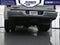 2025 RAM 3500 Big Horn