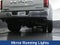 2025 RAM 3500 Big Horn