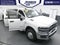 2025 RAM 3500 Big Horn