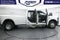 2025 RAM 3500 Big Horn
