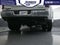 2025 RAM 3500 Big Horn
