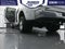 2025 RAM 3500 Big Horn