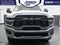 2025 RAM 3500 Big Horn