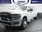 2025 RAM 3500 Big Horn