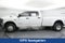 2025 RAM 3500 Big Horn