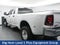 2025 RAM 3500 Big Horn