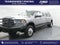2023 RAM 3500 Limited Longhorn