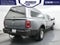 2023 RAM 3500 Limited Longhorn