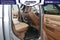 2023 RAM 3500 Limited Longhorn