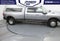 2023 RAM 3500 Limited Longhorn