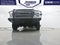 2023 RAM 3500 Limited Longhorn