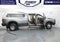 2023 RAM 3500 Limited Longhorn