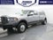 2023 RAM 3500 Limited Longhorn