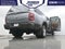2023 RAM 3500 Limited Longhorn