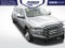 2023 RAM 3500 Limited Longhorn
