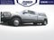 2023 RAM 3500 Limited Longhorn