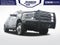 2023 RAM 3500 Limited Longhorn