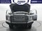 2023 RAM 3500 Limited Longhorn