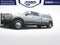 2023 RAM 3500 Limited Longhorn