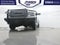 2023 RAM 3500 Limited Longhorn