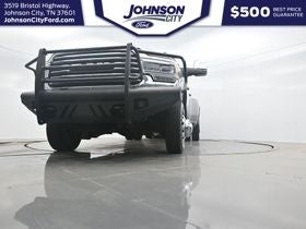 2023 RAM 3500 Limited Longhorn