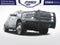 2023 RAM 3500 Limited Longhorn