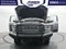 2023 RAM 3500 Limited Longhorn
