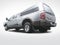 2023 RAM 3500 Limited Longhorn