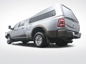 2023 RAM 3500 Limited Longhorn