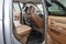 2023 RAM 3500 Limited Longhorn