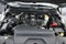 2023 RAM 3500 Limited Longhorn