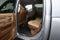 2023 RAM 3500 Limited Longhorn