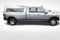 2023 RAM 3500 Limited Longhorn