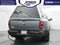 2023 RAM 3500 Limited Longhorn