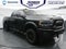 2024 RAM 2500 Power Wagon