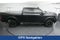2024 RAM 2500 Power Wagon