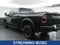2024 RAM 2500 Power Wagon