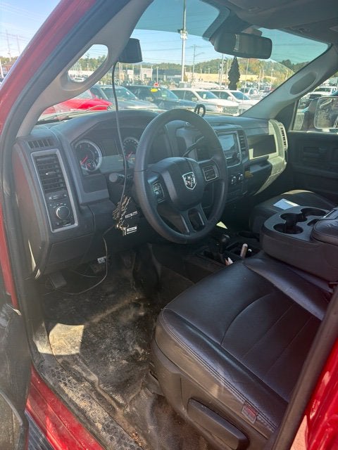 Photo 19