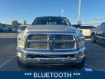 2016 RAM 2500 Laramie