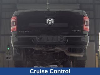 2024 RAM 2500 Limited