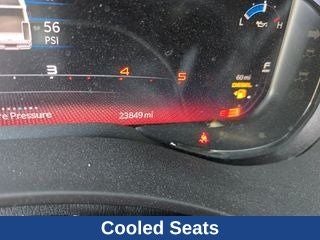 2024 RAM 2500 Limited