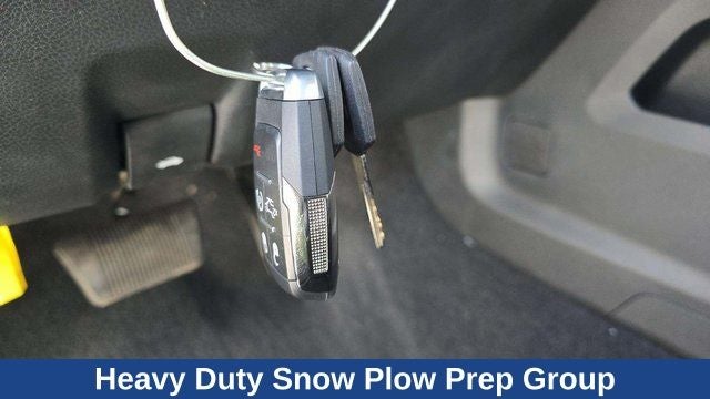 2024 RAM 2500 Limited