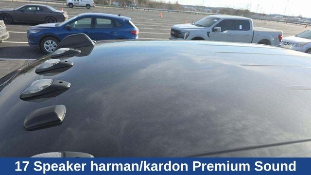 2024 RAM 2500 Limited