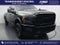 2023 RAM 2500 Limited