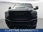 2023 RAM 2500 Limited