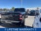 2023 RAM 2500 Limited