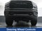 2024 RAM 2500 Limited
