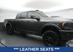 2024 RAM 2500 Limited