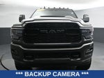 2024 RAM 2500 Limited