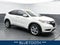 2016 Honda HR-V LX